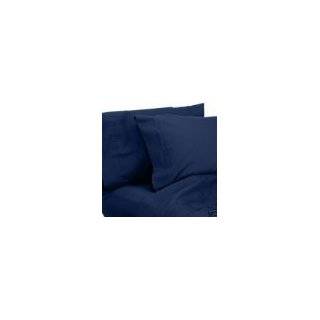 Smart Air Beds King Raised Comfort Top Air Bed, Blue:  