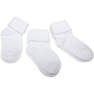  Tic Tac Toe 3 Pair Pk. Soft Toe Seam Anklet Sock: Clothing