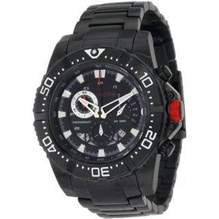  Red Line RL 50014 BKIP 11 Watch: Red Line: Watches