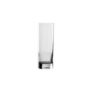  Stolzle New York Bar Shot Glasses, Set of 6 Kitchen 