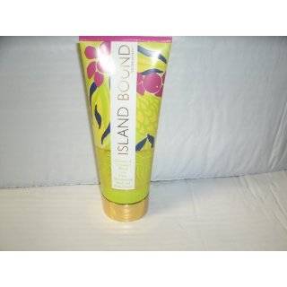  Victorias Secret Island Bound Hibiscus and Cupuacu Melon 