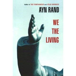 ANTHEM Ayn Rand  Kindle Store