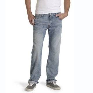  Levis Mens 501 Trend Core Jean: Clothing