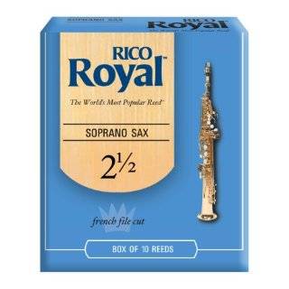    H Ligature & Cap, Soprano Sax, Gold plated Musical Instruments