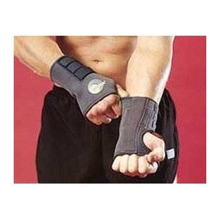  MAGNETIC THERAPY Right Hand Support for CARPAL TUNNEL 