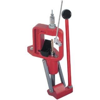  Hornady Lock N Load Auto Progressive Reloading Press 