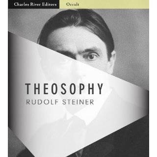 Four Mystery Plays Rudolf Steiner  Kindle Store