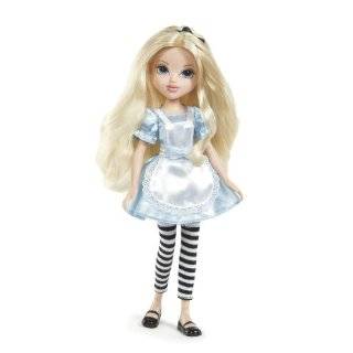  Penny Brite Alice In Wonderland Doll Toys & Games