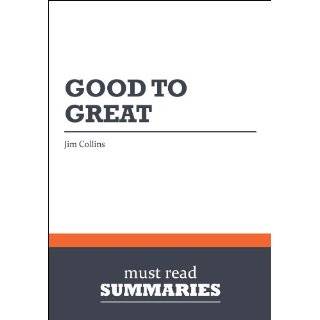 Great by Choice Jim Collins  Kindle Store