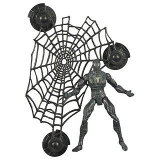   : Spider Man Movie Classic 3 Action Figure   New Goblin: Toys & Games
