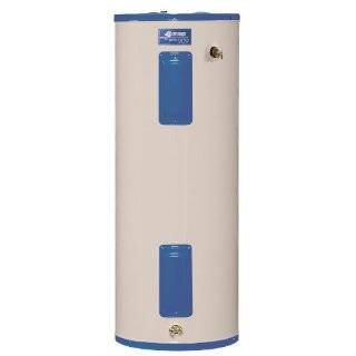    Reliance 9 40 GKRT 40 Gallon Gas Water Heater: Home Improvement