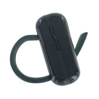  Nokia HS 11W Bluetooth Headset Cell Phones & Accessories