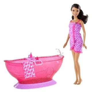  Barbie A Fairy Secret   African American Toys & Games