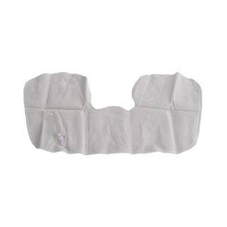  Travel Inflate Air Pillow