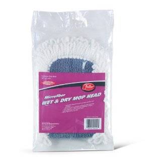  Fuller Brush Dry Mop Replacement Head