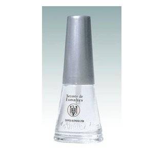  Quimica Alemana Nail Hardener 0.47 oz Beauty