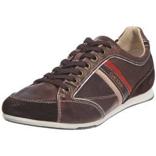  Geox Mens Andrea2 Sneaker Shoes