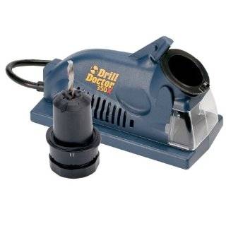  60 Pc Mini Drill/ Grinder Kit