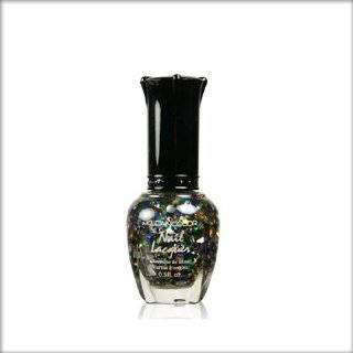    Kleancolor Nail Lacquer Twinkly Love 38