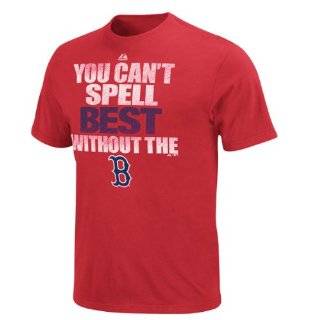   Jealous? T Shirt Boston Red Sox Navy Rivalry Why So Jealous? T