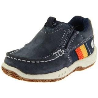  Kenneth Cole Reaction Little Kid Daily Sail Loafer: Shoes