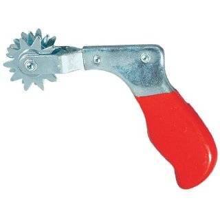  Tool Aid (TA 87975) Buffing Pad Cleaning Spur