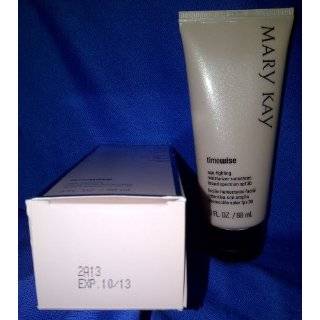  Mary Kay TimeWise Night Solution: Beauty