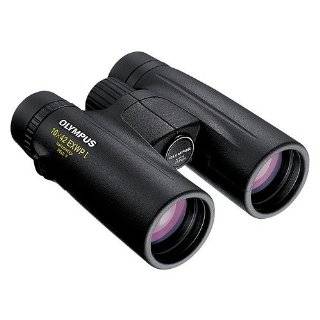  Olympus Magellan 8x42 EXWP I Binocular