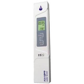 HM Digital AP 2 Water Test Meter