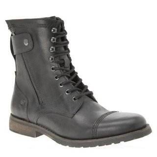  ALDO Tyra   Men Casual Boots Shoes
