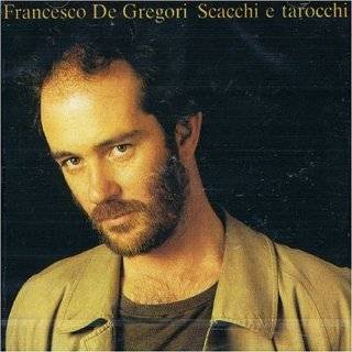   Titanic (1982) / Vinyl record [Vinyl LP] Francesco De Gregori Music