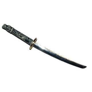  Crusader Letter Opener