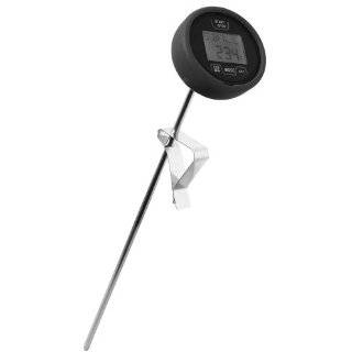  Camp Chef DFT12 12 Thermometer