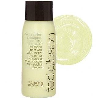 Ted Gibson Clarity Color Shampoo 11.6 fl oz (342.5 ml)