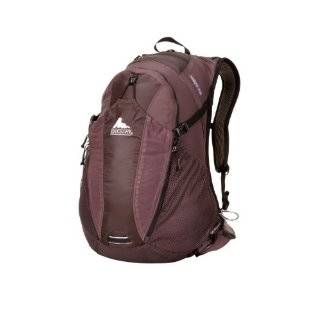 Gregory Maya 22 Daypack:  Sports & Outdoors