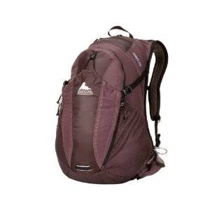 Gregory Maya 22 Daypack 