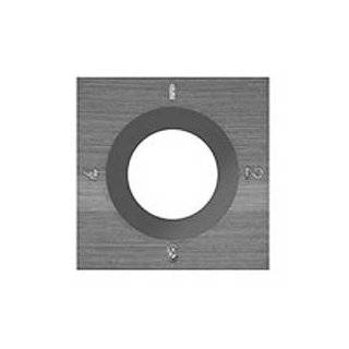 Ci1 Easy Rougher Replacement Square Cutter