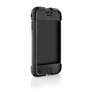  DLO Jam Jacket Case for iPhone 4GB and 8GB   Frost (with 