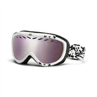 Smith Optics Transit Graphic Goggle