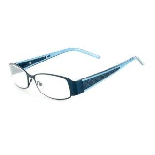  TARTAN modern and sophisticated Reading Glasses   polished 