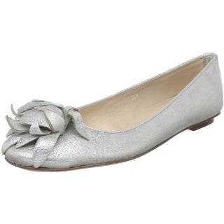  Emma Hope Womens Fish Scales Rd Ballet: Shoes