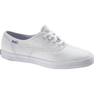  Keds Womens Champion Sneaker Shoes