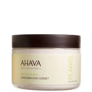 AHAVA Pure Spa (Syringa   Green Apple) (Dead Sea Liquid 