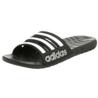  adidas Duramo Slide Shoes