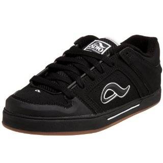  Adio Mens Shaun White V.1 Skate Shoe Shoes