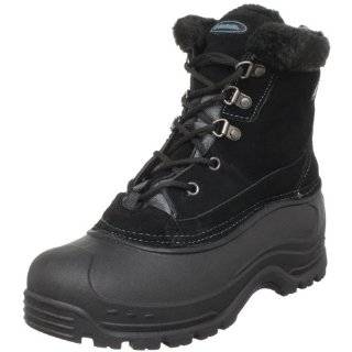  Coggs Womens Winter Boots Shoes