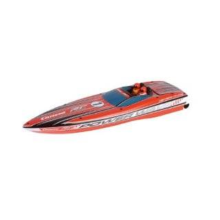  CONTROL RC RADIO CONTROL SPEED BOAT RACE BOAT HUGE 45 High Speed 