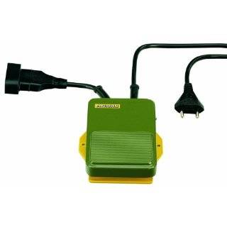 Proxxon 37080 Hot Wire Cutter THERMOCUT