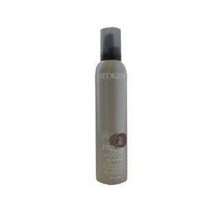  Redken Intra Force Shampoo For Natural Thinning Hair (9.8 