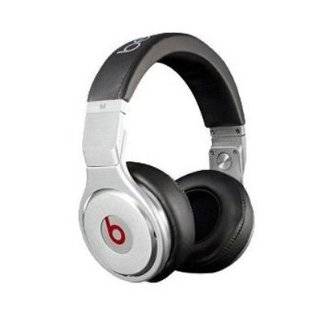  Beats by Dr. Dre Studio Red Sox Over Ear Headphone from 